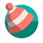 Find SVG Icon